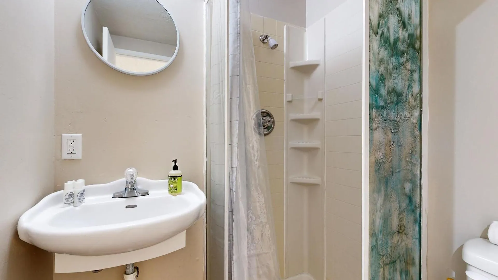 He'Eia Haven - Unit A Villa Kailua-Kona United States