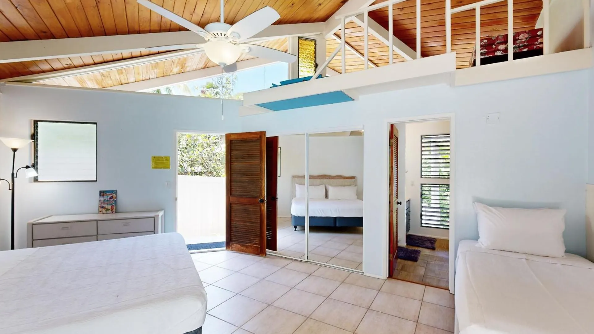 He'Eia Haven - Unit A Villa Kailua-Kona 0*,