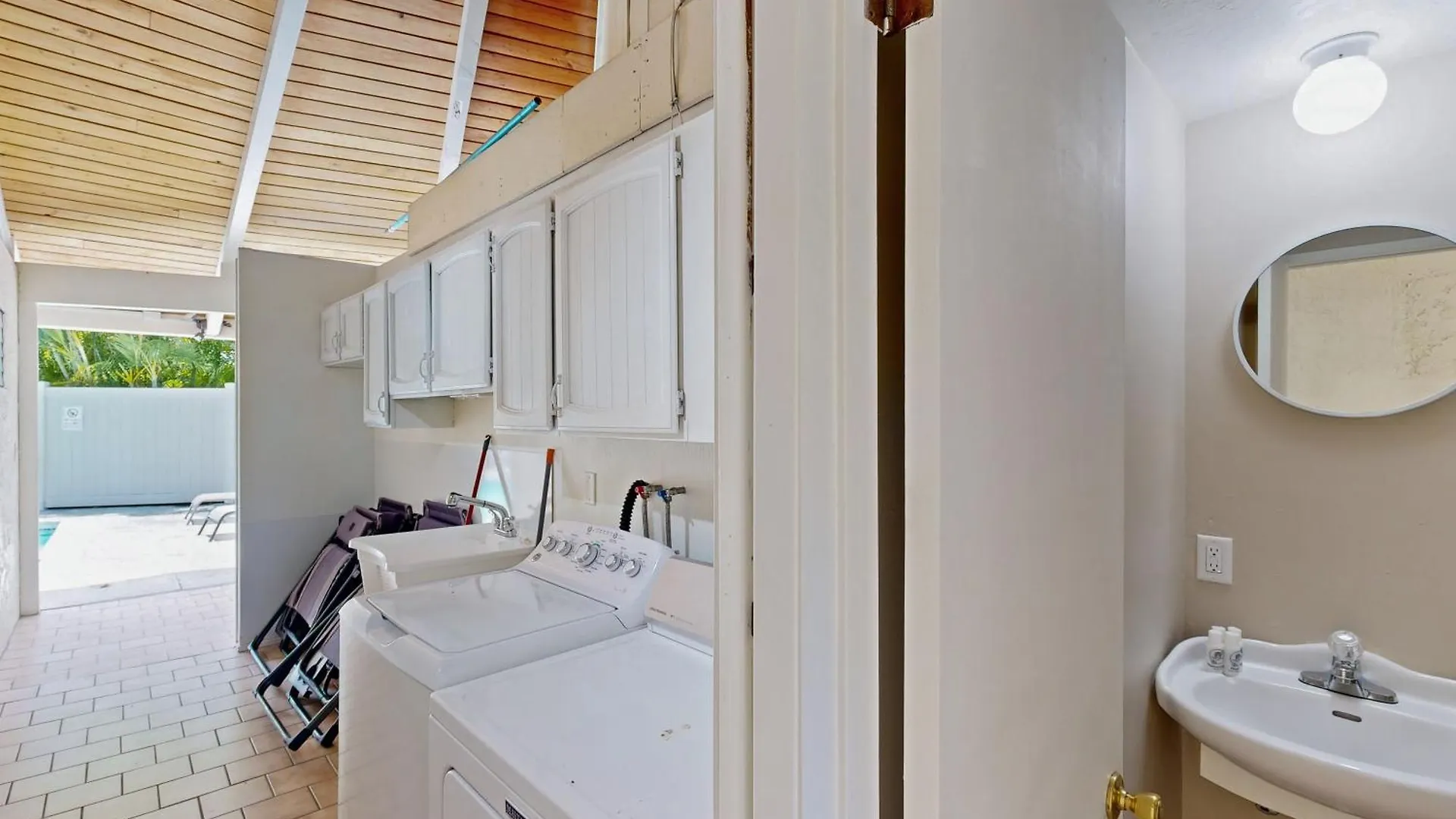 He'Eia Haven - Unit A Villa Kailua-Kona 0*,  United States