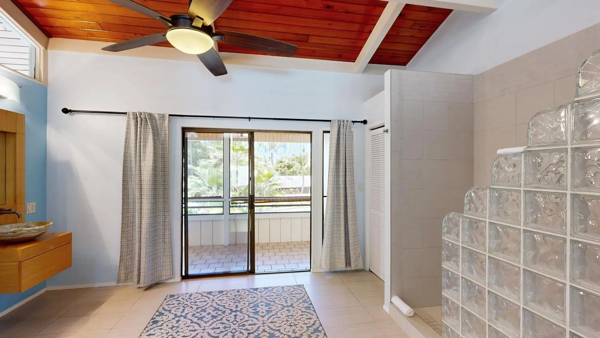 Holiday home He'Eia Haven - Unit A Villa Kailua-Kona United States