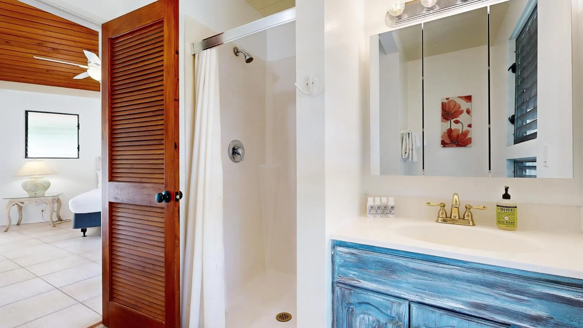 He'Eia Haven - Unit A Villa Kailua-Kona Holiday home