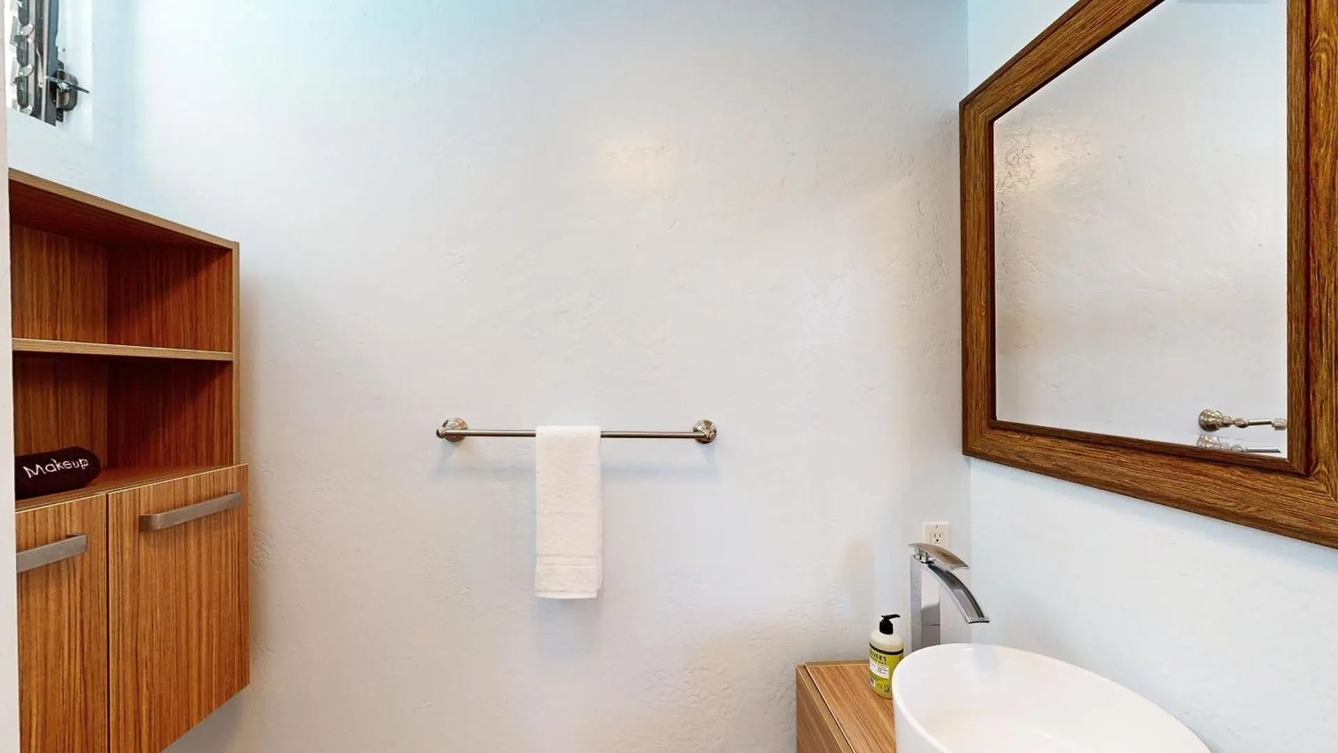Holiday home He'Eia Haven - Unit A Villa Kailua-Kona